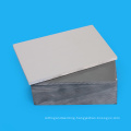 Plastic Rigid PVC Sheet for Printing in Shenzhen